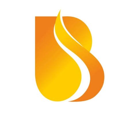 Job Images
