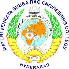 allied college