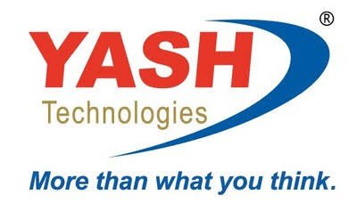 Job Images